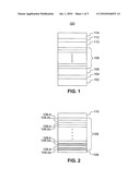 SEMICONDUCTOR LIGHT-EMITTING DEVICE diagram and image