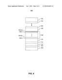 SEMICONDUCTOR LIGHT-EMITTING DEVICE diagram and image