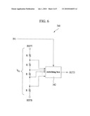 TEMPERATURE MEASURING DEVICE diagram and image