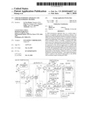 UWB TRANSMISSION APPARATUS AND UWB TRANSMISSION METHOD diagram and image