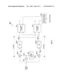 UWB TRANSMISSION APPARATUS AND UWB TRANSMISSION METHOD diagram and image