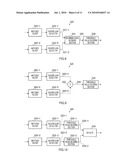 UWB TRANSMISSION APPARATUS AND UWB TRANSMISSION METHOD diagram and image