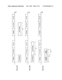 UWB TRANSMISSION APPARATUS AND UWB TRANSMISSION METHOD diagram and image