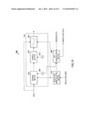 UWB TRANSMISSION APPARATUS AND UWB TRANSMISSION METHOD diagram and image