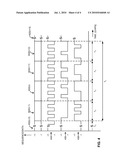 METHOD AND SYSTEM FOR ADAPTING AN EFFECTIVE SPREADING SEQUENCE IN A COMMUNICATION SYSTEM USING DIRECT SEQUENCE SPREADING diagram and image