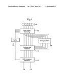 PHASE BASED MEASUREMENT CORRECTIONS diagram and image