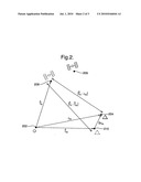 PHASE BASED MEASUREMENT CORRECTIONS diagram and image