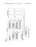 PHASE BASED MEASUREMENT CORRECTIONS diagram and image