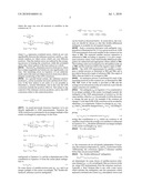 PHASE BASED MEASUREMENT CORRECTIONS diagram and image