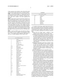 Method of processing a digital signal derived from a direct-sequence spread spectrum signal diagram and image