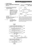 METHOD FOR DETECTING SATELLITE NAVIGATION RECEIVED SIGNAL AND APPARATUS THEREOF diagram and image