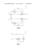 RECEIVER I-Q BALANCE CALIBRATION diagram and image