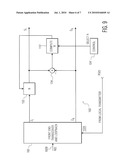 RECEIVER I-Q BALANCE CALIBRATION diagram and image