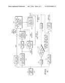 HYBRID VIDEO ENCODER INCLUDING REAL-TIME AND OFF-LINE VIDEO ENCODERS diagram and image