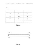 Face Detection System for Video Encoders diagram and image