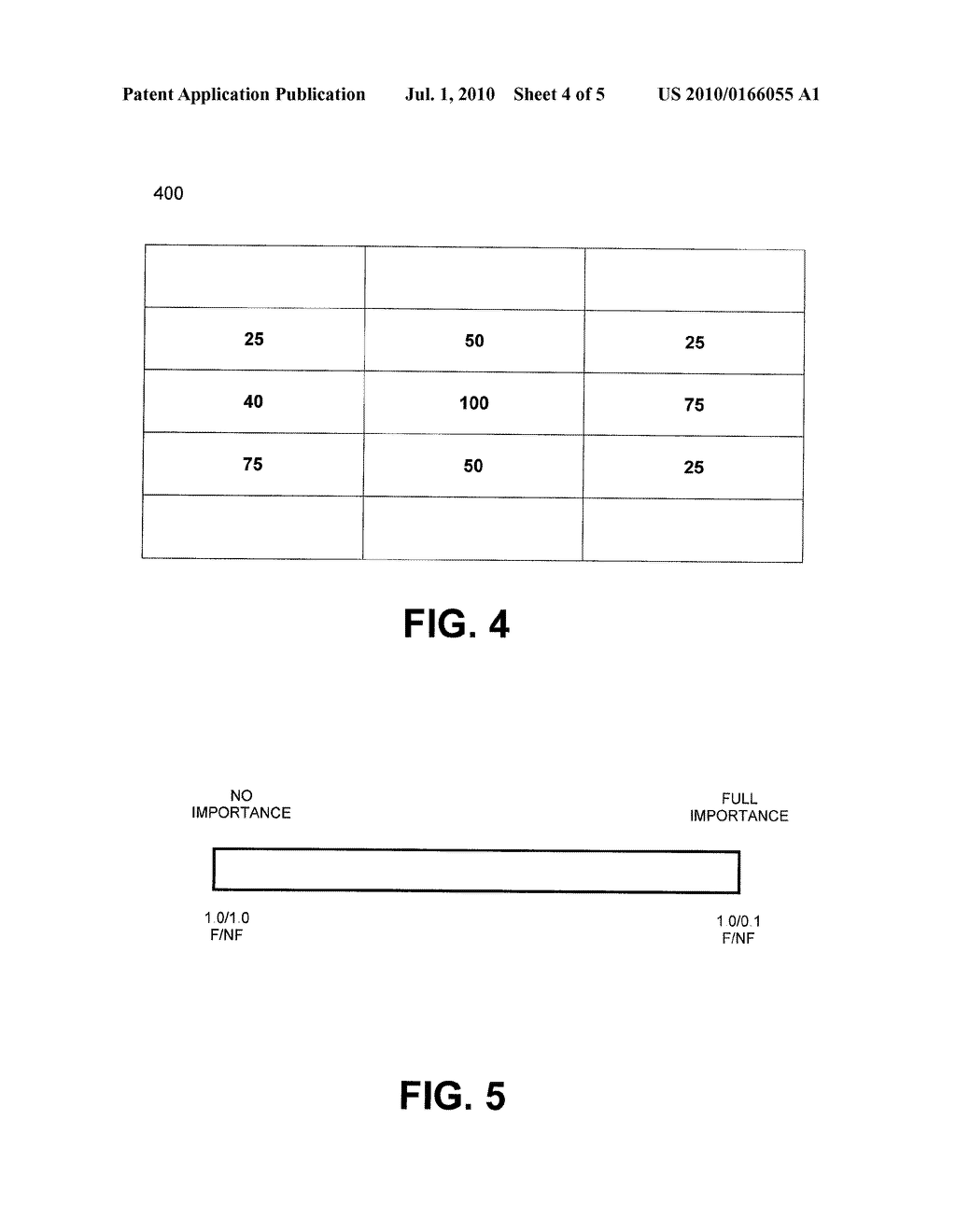 Face Detection System for Video Encoders - diagram, schematic, and image 05