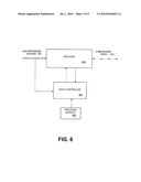 Face Detection System for Video Encoders diagram and image