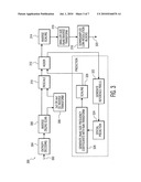 LOW-RESOLUTION VIDEO CODING CONTENT EXTRACTION diagram and image