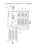 LOW-RESOLUTION VIDEO CODING CONTENT EXTRACTION diagram and image