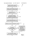 LOW-RESOLUTION VIDEO CODING CONTENT EXTRACTION diagram and image