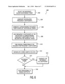 LOW-RESOLUTION VIDEO CODING CONTENT EXTRACTION diagram and image