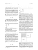 LOW-RESOLUTION VIDEO CODING CONTENT EXTRACTION diagram and image