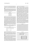 LOW-RESOLUTION VIDEO CODING CONTENT EXTRACTION diagram and image