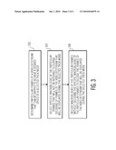 SYSTEM AND METHOD FOR PROVIDING FAST TRICK MODES diagram and image