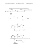 METHOD AND SYSTEM FOR OFDM SYMBOL TIMING RECOVERY diagram and image