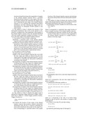 METHOD AND SYSTEM FOR OFDM SYMBOL TIMING RECOVERY diagram and image