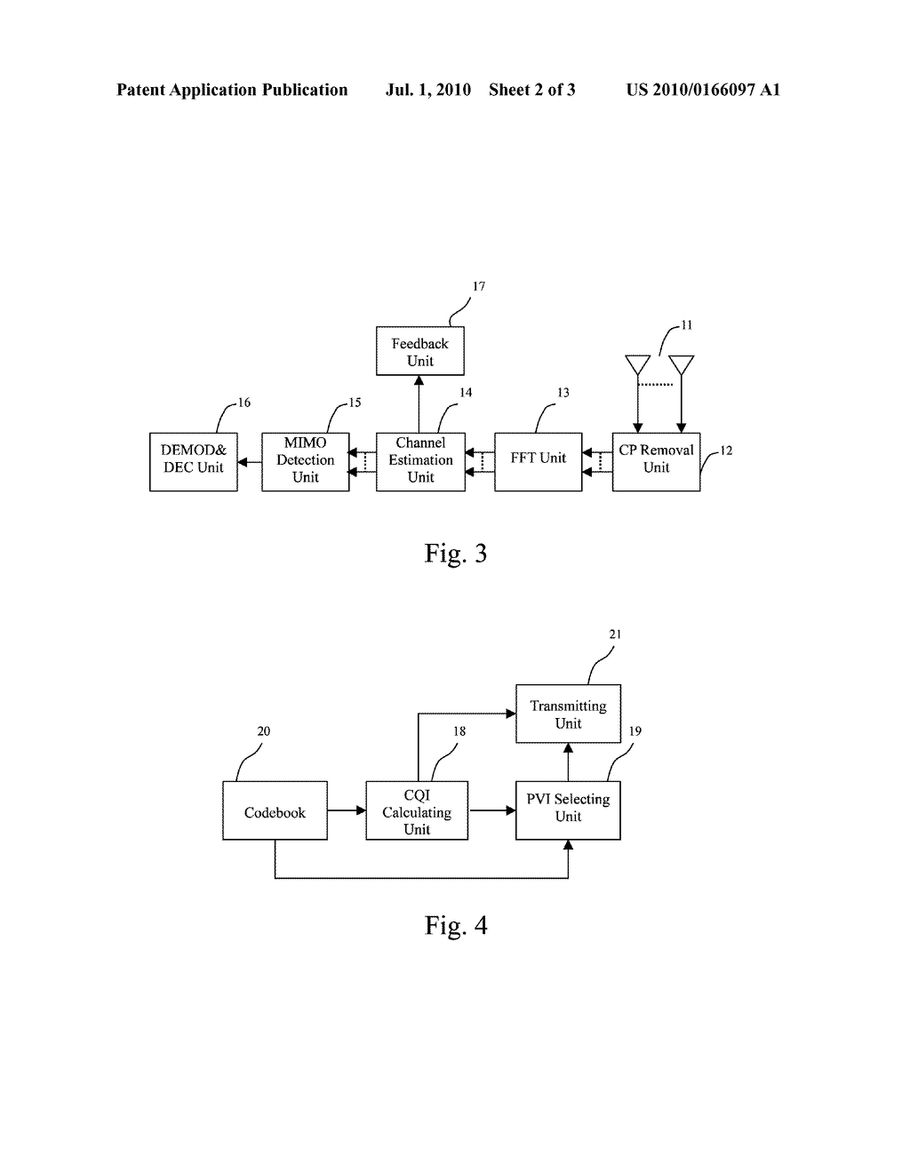 Wireless Communication System And Wireless Communication Method - diagram, schematic, and image 03