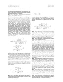 METHOD FOR ESTIMATING THE SIGNAL-TO-NOISE RATIO FOR PACKET TRANSMISSION AND RECEPTION SYSTEMS OF SIGNALS BASED ON M-DPSK MODULATIONS AND APPARATUS THEREOF diagram and image