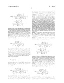 METHOD FOR ESTIMATING THE SIGNAL-TO-NOISE RATIO FOR PACKET TRANSMISSION AND RECEPTION SYSTEMS OF SIGNALS BASED ON M-DPSK MODULATIONS AND APPARATUS THEREOF diagram and image