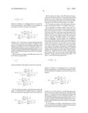 METHOD FOR ESTIMATING THE SIGNAL-TO-NOISE RATIO FOR PACKET TRANSMISSION AND RECEPTION SYSTEMS OF SIGNALS BASED ON M-DPSK MODULATIONS AND APPARATUS THEREOF diagram and image