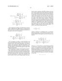 METHOD FOR ESTIMATING THE SIGNAL-TO-NOISE RATIO FOR PACKET TRANSMISSION AND RECEPTION SYSTEMS OF SIGNALS BASED ON M-DPSK MODULATIONS AND APPARATUS THEREOF diagram and image