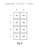 METHOD FOR DIGITALLY PREDISTORTING A PAYLOAD SIGNAL AND RADIO STATION INCORPORATING THE METHOD diagram and image