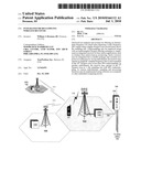 INTEGRATED MICRO-SAMPLING WIRELESS RECEIVER diagram and image