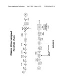 INTEGRATED MICRO-SAMPLING WIRELESS RECEIVER diagram and image