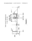 INTEGRATED MICRO-SAMPLING WIRELESS RECEIVER diagram and image