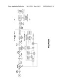 INTEGRATED MICRO-SAMPLING WIRELESS RECEIVER diagram and image