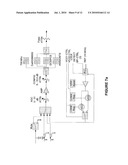 INTEGRATED MICRO-SAMPLING WIRELESS RECEIVER diagram and image