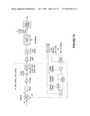 INTEGRATED MICRO-SAMPLING WIRELESS RECEIVER diagram and image