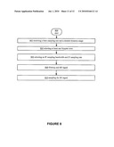 INTEGRATED MICRO-SAMPLING WIRELESS RECEIVER diagram and image