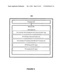 INTEGRATED MICRO-SAMPLING WIRELESS RECEIVER diagram and image