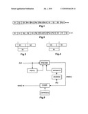 Method and Apparatus for Correlating Two Data Sections diagram and image