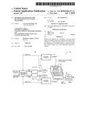 METHODS AND APPARATUS FOR RECEIVER HAVING FAST WALSH TRANSFORM diagram and image