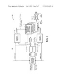 METHODS AND APPARATUS FOR RECEIVER HAVING FAST WALSH TRANSFORM diagram and image