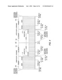 Systems and methods for fast seek and scan functions in a digital radio broadcast receiver diagram and image