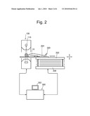 X-RAY CT APPARATUS diagram and image