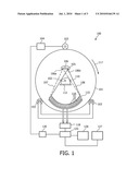 EFFECTIVE DUAL-ENERGY X-RAY ATTENUATION MEASUREMENT diagram and image